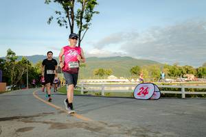 BIB: 
                            <button type="button" onclick="openModal(26555652)" class="btn btn-primary btn-sm float-right btn-popup" data-toggle="modal" data-target=".modal-high-quality">
                        <i class="fas fa-shopping-cart"></i> Add to Cart
                    </button>
                                            <button type="button" onclick="isThisMe(26555652, true)" class="btn btn-success btn-sm float-right btn-popup btn-isme hidden" data-toggle="tooltip" data-placement="bottom" title="นี่คือรูปของคุณใช่ไหม คลิกที่นี่เพื่อเอาเข้าอัลบั้ม">
                        <i class="fas fa-plus"></i> Add to album
                    </button>
                    <button type="button" onclick="isThisMe(26555652, false)" class="btn btn-warning btn-sm float-right btn-popup btn-isnotme hidden">
                        <i class="fas fa-ban"></i> Remove from album
                    </button>